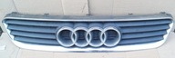 Grill Atrapa chłodnicy Audi A3 8L lift 8L0853651A