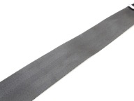 tension belt safety right front front VW TIGUAN and 5N2857705B