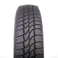 Kormoran Vanpro Winter 215/70R15 109/107 R priľnavosť na snehu (3PMSF)