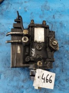 Einspritzpumpe OPEL VECTRA 2.0 DTL 0470504002