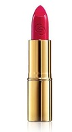 Pomadka Giordani Gold Iconic Metallic Matte Lipstick Oriflame