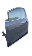 KIA CEED II door left front front left D7 2012