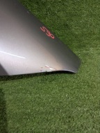 fender front right front MERCEDES CLA W118 NR.590