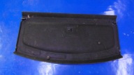 Abdeckung, Hutablage BAGAZNOKA heck HB VW GOLF V 03-10 ROK