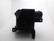 HYUNDAI I30 und FD 07-12 1.6 CRDI Gehäuse filter luft Luftmassenmesser KPL