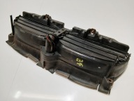 luftansaugkanal BMW E60 M54 7050537