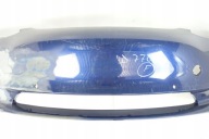 TESLA MODEL 3 III 2017- bumper front front 1084168-00-F