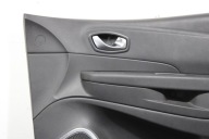 upholstery side door right front RENAULT CAPTUR and 1 LIFT