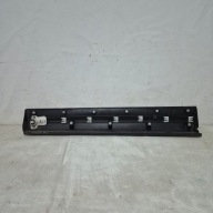 MITSUBISHI ECLIPSE CROSS 18-20 moulding cap door right front