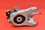 holder engine mount left TOYOTA BZ4X 204 KM 22