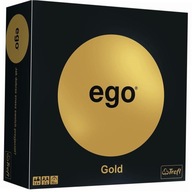 Ego Gold TREFL