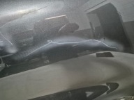 FORD KUGA III 3 MK3 19-> door front front right