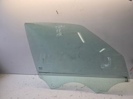 OPEL ZAFIRA C window door right front right front 11