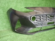 HYUNDAI I10 III 20- front bumper front