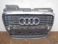 Grill AUDI A4 B6 B7 2004-2008R 8E0853651J