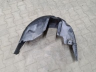 mudguard right rear. Opel Zafira C 13301580