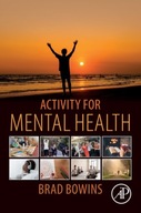 Activity for Mental Health Bowins Brad