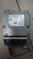 SENSOR Airbag ET76-14B321-AG COURIER 14