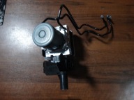 IDEALNY control unit pump ABS MERCEDES W217 W222 1