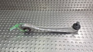 arm right front upper original 8E0407506A AUDI A4 B6 B7 A6 C5 SEAT EXEO