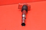 coil ignition 06C905115M AUDI A4 B6 2.0 20V 130 KM 00-05
