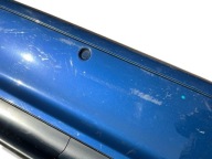 bumper rear BMW 3 E46 facelift 2004 2695515