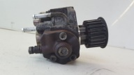 pompe d'injection Mazda 5 2,0 CITD