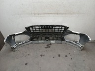 nárazník předek AUDI Q2 81A