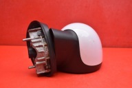 mirror right BIALE EU MINI ONE R56 06-10 7 PIN