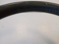 lenkrad NISSAN QASHQAI J12