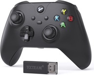 PAD OVLADAČ PRO XBOX ONE YCCTEAM PC
