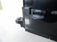 SSANGYONG TIVOLI GRAND PANEL BOCCHETTE 68701-35010