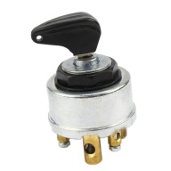 CLAAS MERCATOR DOMINATOR JOHN DEERE 952 932 942 1065 1072 1075