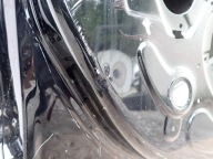 door left front left front OPEL CROSSLAND P17 2017- 39127313