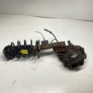 McPherson right front front swing PEUGEOT 308 II T9 13-20