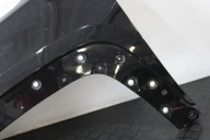 fender left front front JEEP RENEGADE 1.0T
