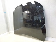 MERCEDES E W213 Capot Original