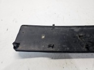cover signs REJESTRACYJNEJ A6 C6 4F0807285BS