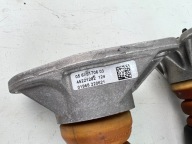 shock absorber rear MINI F57 6862426