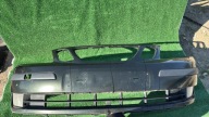 bumper front front SAAB 9-3 93 sedan CABRIO KOMBI colour 288 pre facelift