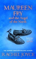 Maureen Fry and the Angel of the North: From the