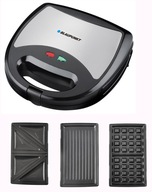 Blaupunkt SMS611 3w1