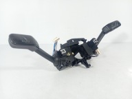 VW Golf VII 7 12-20 interruttore DEVIO LUCI TERGICRISTALLO TERGI luci OE 5Q09535076B