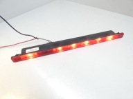 light STOP STOPU MERCEDES VITO W638 96-03 6388200156