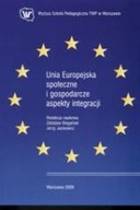 TRAKTAT USTANAWIAJĄCY KONSTYTUCJĘ DLA EUROPY