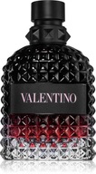 Valentino Uomo Born In Roma Intense 100ml parfumovaná voda