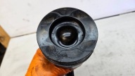 Ford Transit VII 2.0 Ecoblue YLF6 rfgk206705ba piston with connecting rod