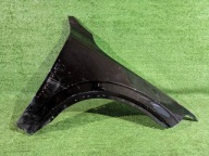 fender front right front VOLVO XC90 II NR.383