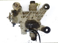 differenciál differenciál differenciál hátsó far QUATTRO HALDEX AUDI S1 8X 2.0 TFSI PQX