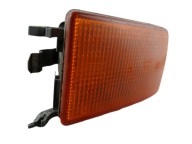 indicator right VOLKSWAGEN GOLF III 1H0 953 156 C